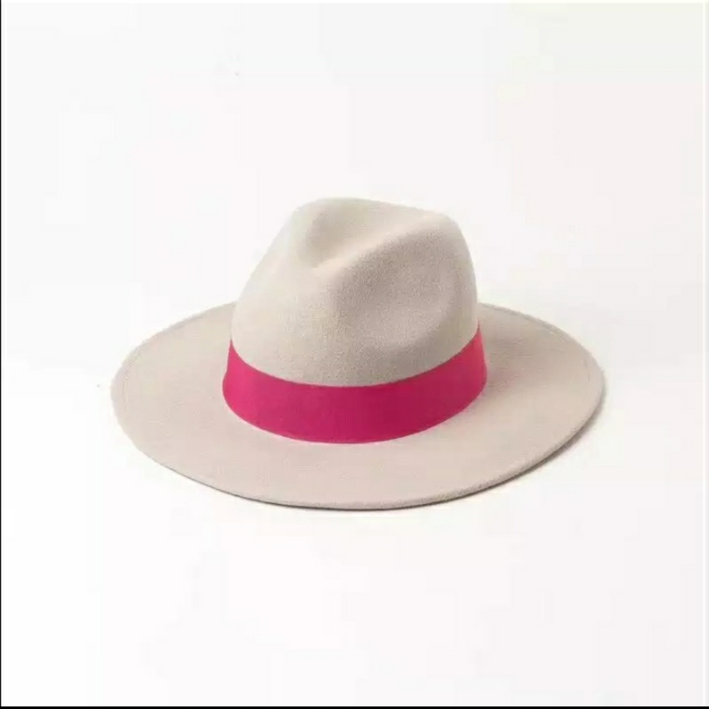 Hat - Picture 2 of 2